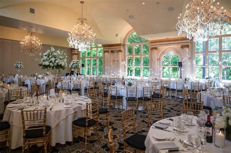 Wedding venue simsbury ct Learn more about ballroom wedding venues in Simsbury on The Knot